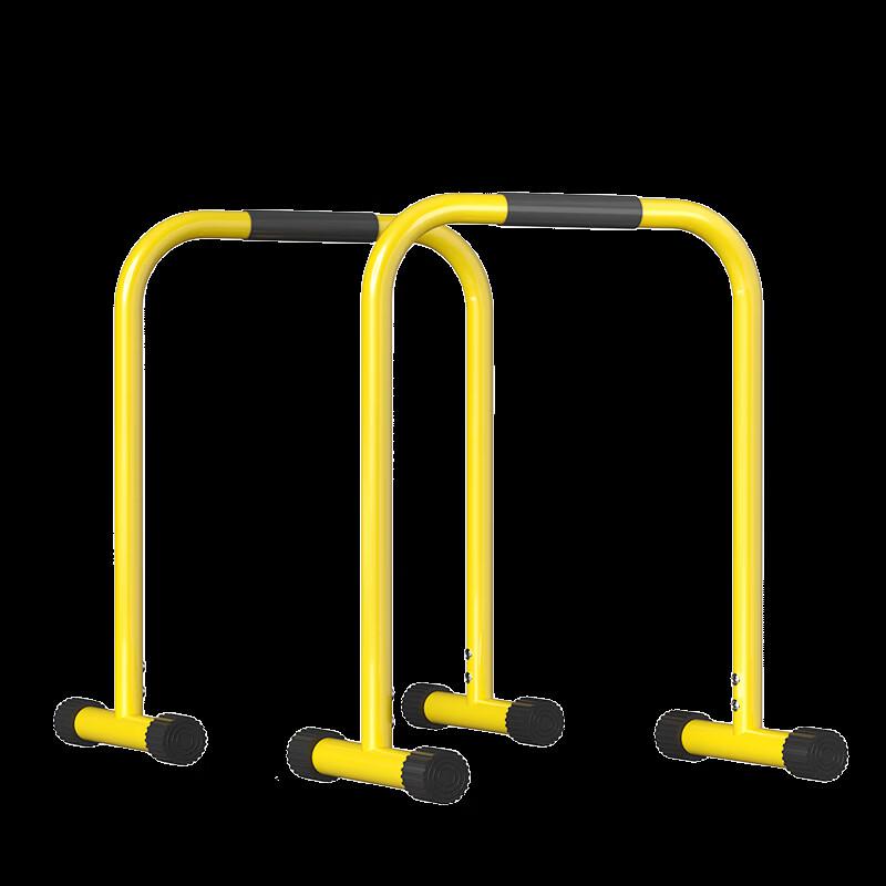 Maple Yi Pull-up Dip Station