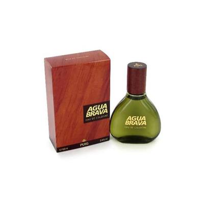 בשמים – בשמים