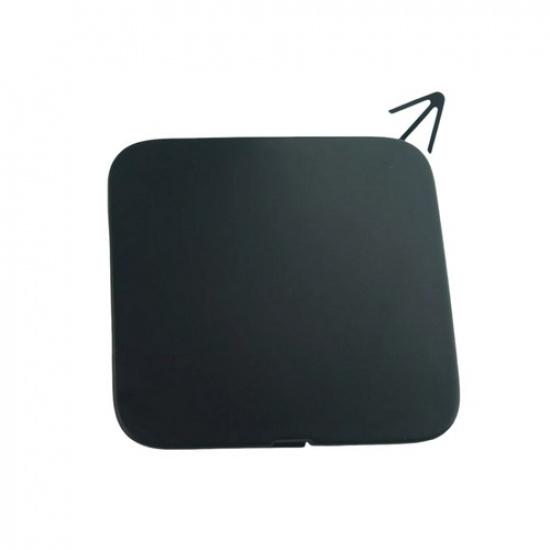 

Front Bumper Tow Hook Hole Cover 622A0-3BA0H For Nissan Versa Sedan 2012-2014