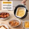 Contenitori per alimenti – Contenitori per alimenti