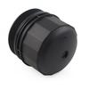 3.0L 5.0L Oil Filter Cover For Land Rover Range Rover Sport Velar Discovery LR4