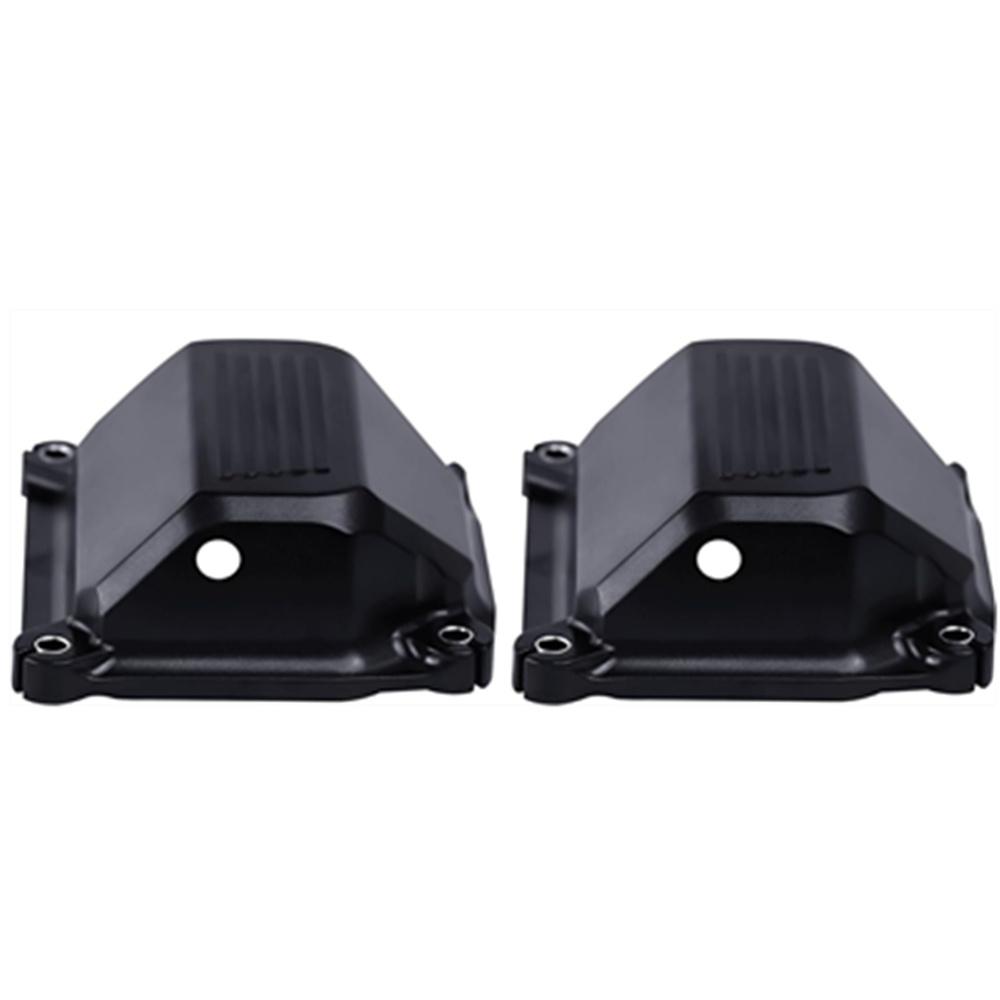Valve Cover Kit For Kohler 32 096 06-S 32-096-06-S 24-755-141-S