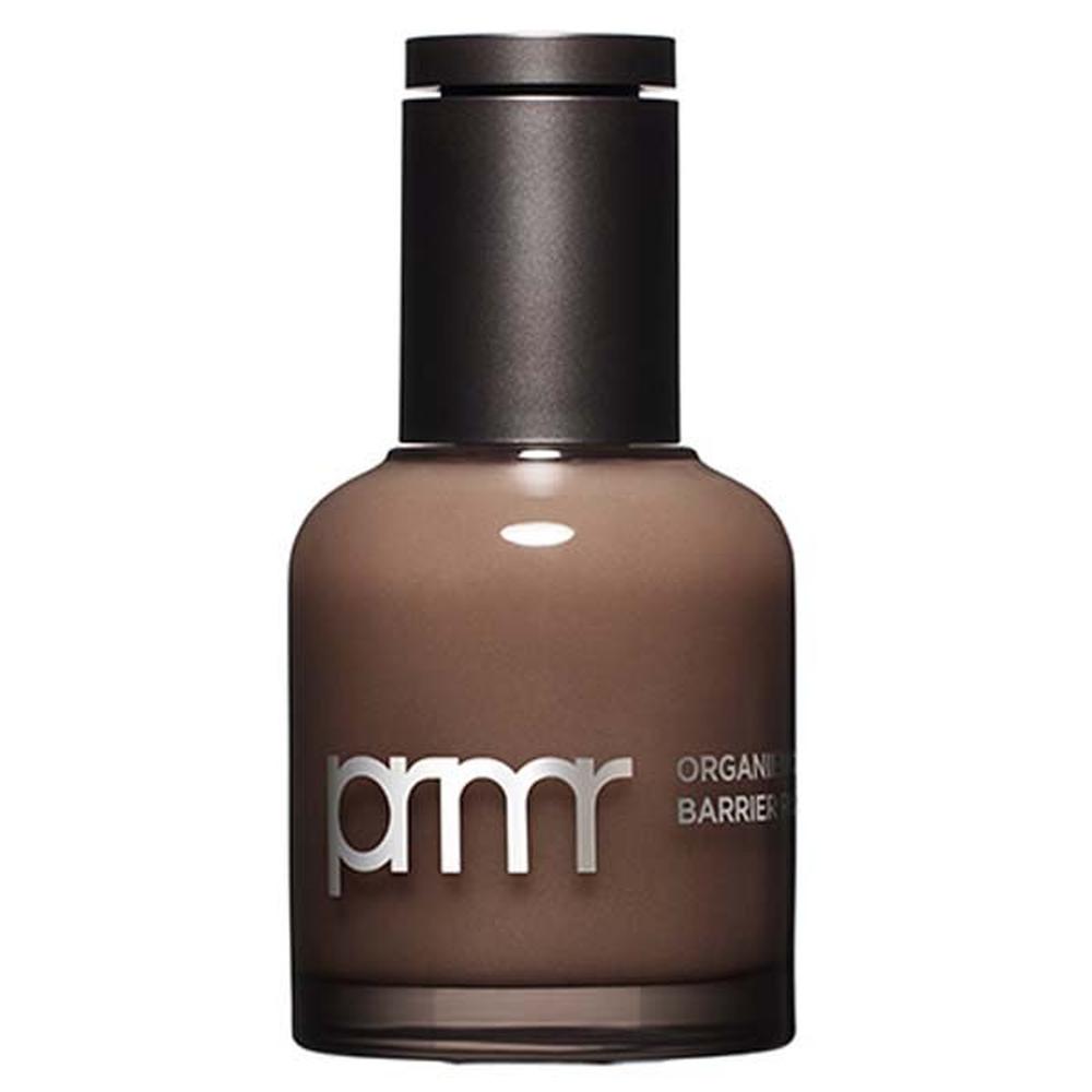 

PRIMERA Organience BR Seed Peptide Reserve Serum 30ml 30ml