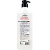 Kerasys Elasticity & Nutrition Shampoo
