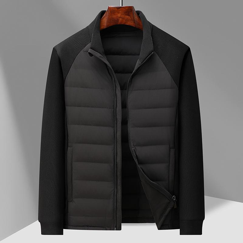 Winter Fashion, Cool and Lightweight Hoodie