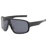 Sunglasses For Men Lightweight Running Sunglass Portable Outdoor Accessories Reusable Cycling Eyewear For Daily Use Adventure