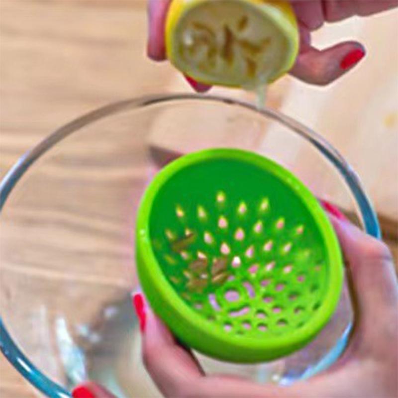 1/3pcs Multifunctional Mini Can Micro Kitchen Silicone Can Filter Cover Strainer Space Saving Gadget