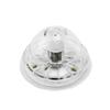 6/8 New Cm Aquarium Fish Plant Tank Plastic Clear Snail Trap Catches Plants Planar Pest Catch Box Environment Clean Tool Supply