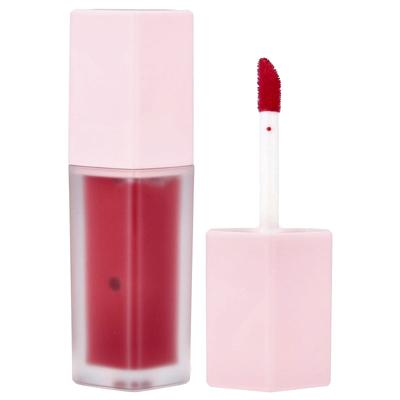 Milk Heart Tint, Lip & Cheek, 05 Apple Milk, 5g