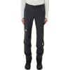 The North Face Casual Pants Unisex Black NB32525-K