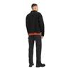 Jack And Jones Mens Eddie Carpenter Relaxed Fit Jeans