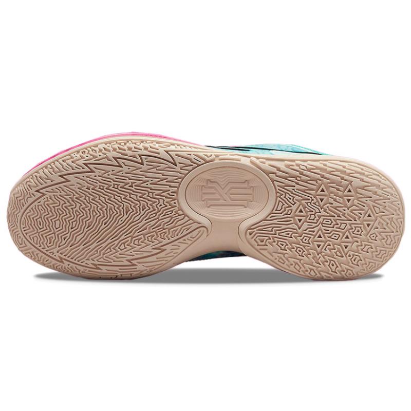 Nike Kyrie Low 5 Ep 'Community' Nike DV2530-900