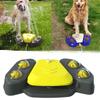 Pet Supplies Such As Foot-operated Automatic Water Feeders, Bath Sprayers and Dog Toys Are Selling Well In Summer