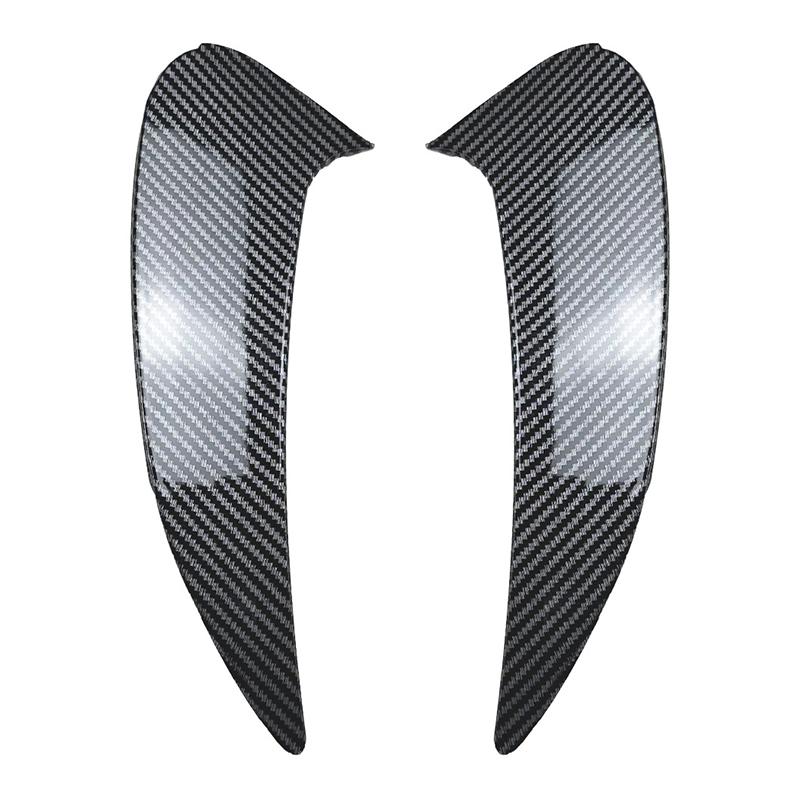 2pcs/set For Mercedes Benz CLE Coupe