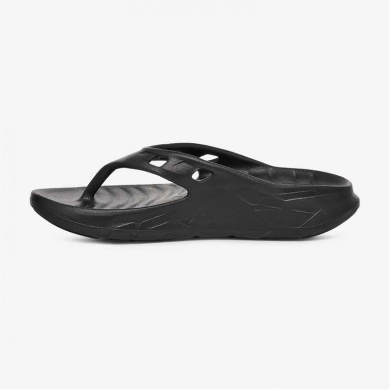 Teva Women S Afrattrail Flip Slipper  Stvf2516777 Blk 