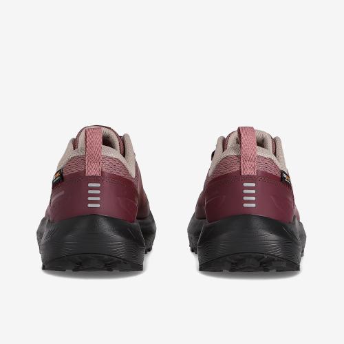 Fila Sky Trail Ever [1100FS263RU02X085541]