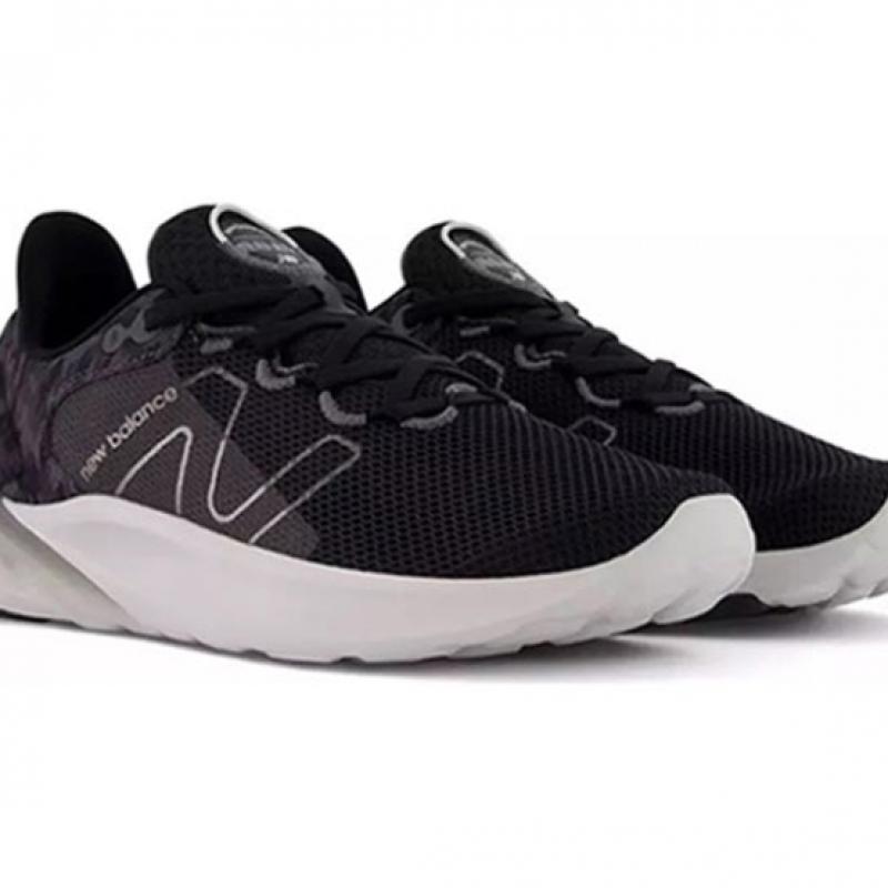 [New BAlAnce Shoes] A New BAlAnce sneAker mroAvck2
