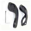 Garmin Edge Mtb Road Gps Mount Bike Computer Mount For 520 820 530 1000 Igpsport Bryton Rider Support Bike Accessories