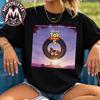 Taylor Swift I Knew It I Knew You Piano Version Toy Story 5 Tee, June 5 2026 Classic T-Shirt