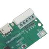 22.5W Fast Charging Module Power Bank Motherboard With Digital Display For Ternary Lithium Battery Pd Qc Quick Charge Module