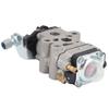 Walbro Type TJ27E Carburetor for Kawasaki Hedge Trimmer TJ27E TJ027E TJ35E KBH27B KBL27B KBL27C Walbro WYA93-932