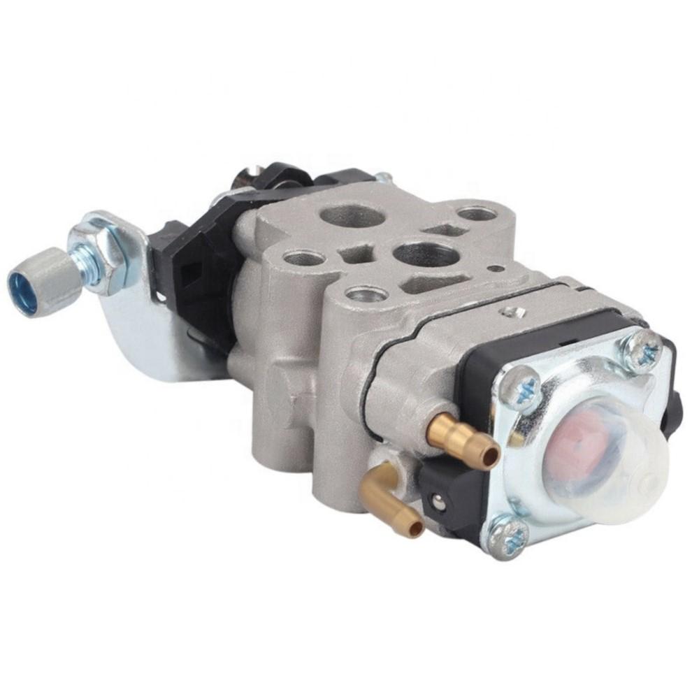 Walbro Type TJ27E Carburetor for Kawasaki Hedge Trimmer TJ27E TJ027E TJ35E KBH27B KBL27B KBL27C Walbro WYA93-932