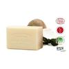 Perfume RAMPAL LATOUR Sabon de Marseille Blanc 300g Premium Hypoallergenic Vegan Natural Soap