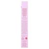 The Creme Shop, Hello Kitty and Friends®, Moisture Remedy Lip Balm, Strawberry, 16 Ml (0.54 Fl Oz)