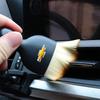 Brosse Douce Anti-Poussière pour Voiture Outils de Nettoyage Intérieur Auto Pour Spark Captiva Cruze Malibu Equinox Trax Camaro Blazer Traverse