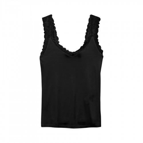 Vero Moda Womens/Ladies Rosa Sleeveless Camisole