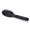 Women\'s Hair Extension Brush Loop for Silicone Micro Ring Fusion Bond