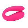 Mini Wearable Co-Vibration für Männer und Frauen GG Unsichtbare tragbare Unterhaltungsprodukte für Erwachsene