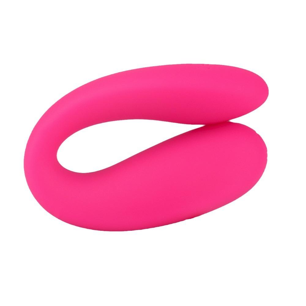 Mini Wearable Co-Vibration für Männer und Frauen GG Unsichtbare tragbare Unterhaltungsprodukte für Erwachsene