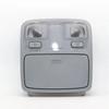 928502E000 for Hyundai Tucson 2004-2009 Dome Light Reading Lamp Car Glasses Case Reading Light Map Light 92850-2E000
