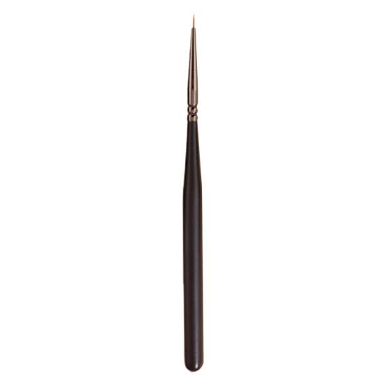 Nail Pen Smooth To Touch Fine Workmanship PBT Nail Art Liner Tool for