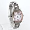 [USED] Seiko Rukia Women's Watch, Solar Powered, Working, S2177