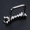 EA211 Belt Pulley Holding Tool Engine Timing Tool For 1.4/1.6/1.4T/1.5L Lock Pin