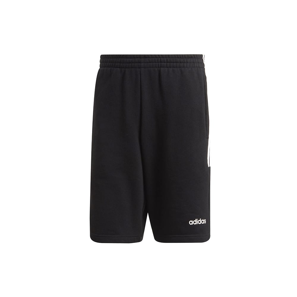 adidas Casual Shorts Men's Black Moderate EI6212