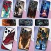 Dragon Cool Art Cover For OPPO Reno 14 Pro 10 11 12 13 14F 13F 12F 11F 7 8 Lite OPPO Find X9 X6 X5 X8 Pro Case