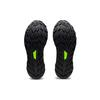 ASICS Gel Trabuco 10 GORE TEX 'Black Carrier Grey' 1011B328-001