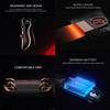 AYN Odin2 Portal Video Game Console 7'' OLED 120Hz Screen 4K Video Output 8000mAh Battery Air Cooling Qualcomm 8 Gen 2 Android13