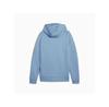 Puma Hoodie 629674