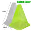 30/10x Garden Cloches Reusable Bell Plant Protectors Clear Garden Plant Cover Protector From Frost Animals Snails Birds Chickens