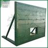 Youjin Tactical Training Barrier