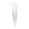 FORETDERM - Derma Relief Multi-Peptide Recovery Skin Cream