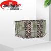 JINGRUIDA Outdoor Field & Training Equipment