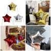 Reliable Acrylic Star Bag Lightweight Crossbody Bag Unique Bag for Travel