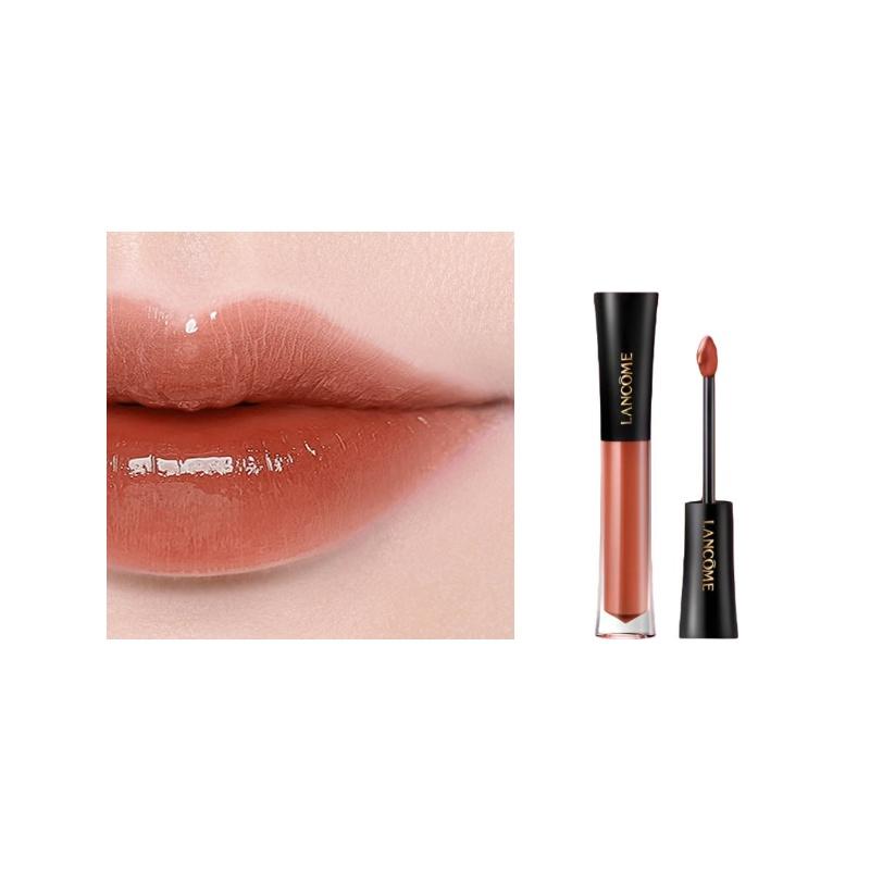 Lancôme Lip gloss/lip gloss/lip glaze New