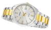 Men's Watch Casio MTP-1302PSG-7AVEF + BOX