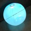 Led Balloon Large Inflatable Blow Up Beach Large Waterproof For Water Pool Party Outdoor Balloons Garden Luminous Toy Led Balls